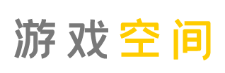 国际金融通
